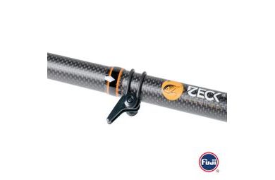 Zeck Prut Jigsaw Classic 270cm 15-50g