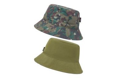 Trakker Klobouk Reversible Bucket Hat