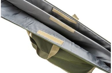 Suretti Obal na pruty tříkomorový