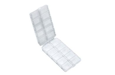 Shakespeare Kufr Cosmic Tackle Box