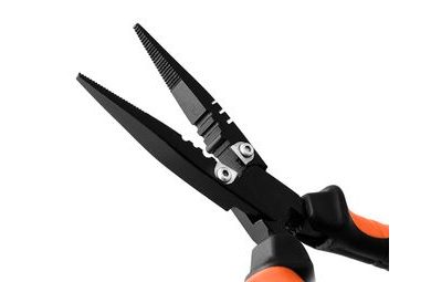 Delphin Multifunkčné kliešte