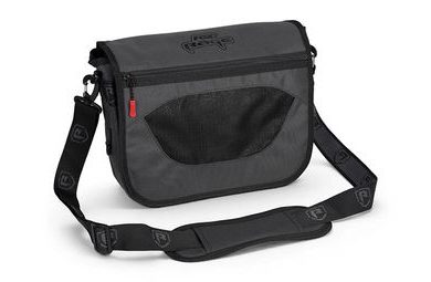 Fox Rage Brašna Messenger Bag