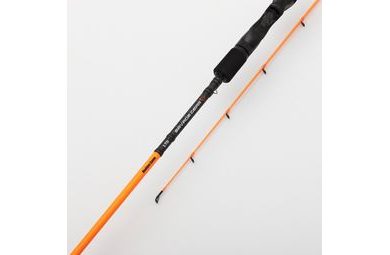 Delphin Prút Quest B´Cast 230cm 125g