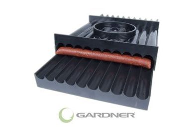 Gardner Rolaball Baitmaster