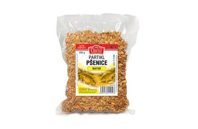 Chytil Vařená pšenice