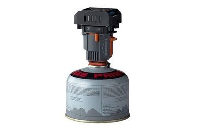 Gardner Lampa odpuzující komáry Mozzi Lamp