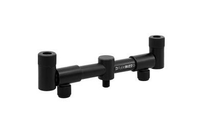 Giants fishing Prodloužené nohy k stojanu Luxury Extended Legs for Rod Pod 2ks