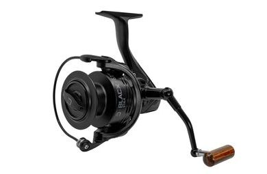 Delphin Naviják Blacx 7T 7000