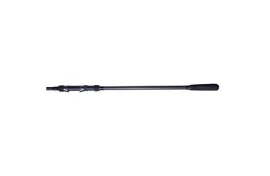 Shakespeare Prut Cypry Carp Tele 3,6m 3lb Akce 1+1