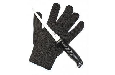 Rapala Filetovací nôž Soft Grip Fillet Knife