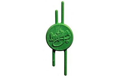 Sensas Smyčkovač Loop tyer