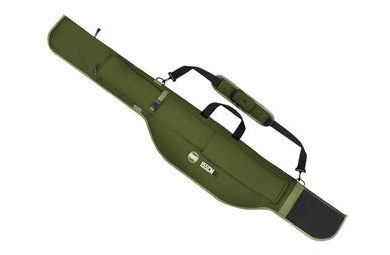 Delphin Pouzdro Porta +Plus 145cm