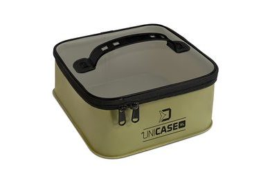 Delphin Taška EVA UniCase XL