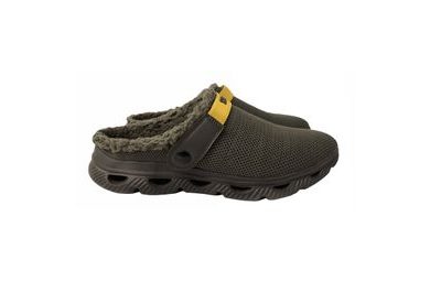 Delphin Pantofle OutLine Carp