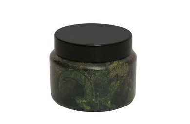 Gardner Plastová dózička s víčkem Camo-Lot Plastic Pot