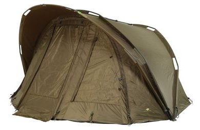 Giants Fishing Bivak Luxury Bivvy 2-3 Man