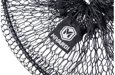 Mivardi Plávajúci pogumovaný podberák Xtreme 225