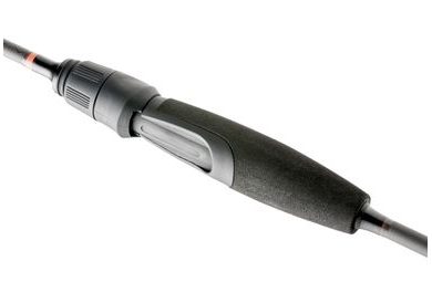 Mivardi Prút Accord Spinn 1,8m 2-8g