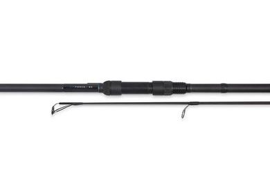 Nash Prut Air Force F20 13ft 5lb Spod & Marker