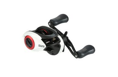 Abu Garcia Multiplikátor MAX5 X LP-L