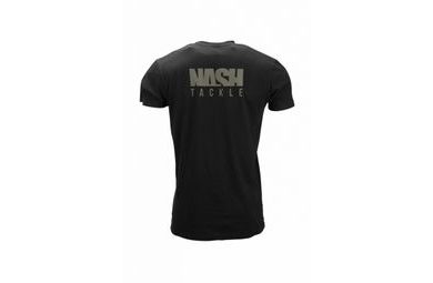 Nash Tričko Scope Ops OPS T-Shirt