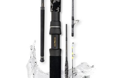 Vagner Prut Origin V-Static 2,4m 200-800g