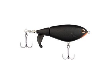 Berkley Wobler Choppo Maverick