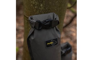 Mivardi Nepremokavé puzdro pre podberák