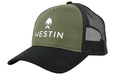 Westin Kšiltovka Jet Cap