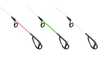 Delphin Feederové špičky Dimenzia LS+