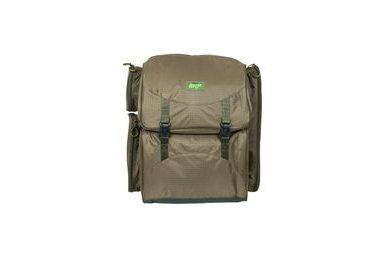 Shakespeare Batoh SKP Combination Rucksack