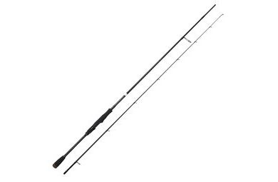 Savage Gear Prut SGS4 Shore Game 246cm 7-21g