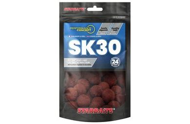 Starbaits Podložka Session Mat 110x52cm