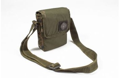 Nash Pouzdro Scope OPS Security Pouch