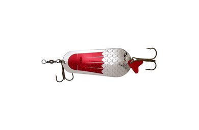 DAM Plandavka Effzett Standard Spoon Glitter