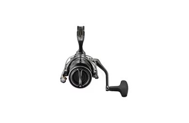 Shimano Navijak Stradic FM 4000