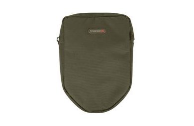 Giants Fishing Neoprenový obal na váhu Pouch for Digital Scale 50kg