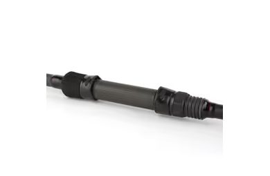 Shimano Prút Tribal TX-7A Carp 3,66m 3,5lb