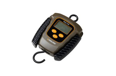 Delphin Mechanická váha Basic