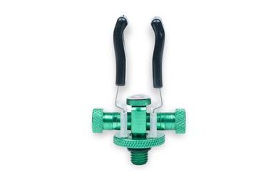 Zfish Rohatinka Heavy Duty Black