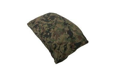 Trakker Vankúš Large Camo Pillow