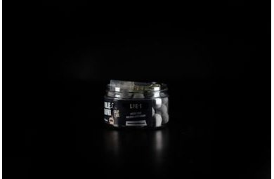 G.B.U. Boilies Mutant D5 + CTX