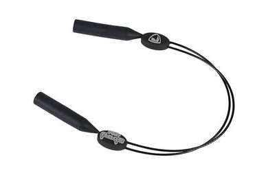 Fox Rage Šňůrka na Brýle Sunglasses Lanyard