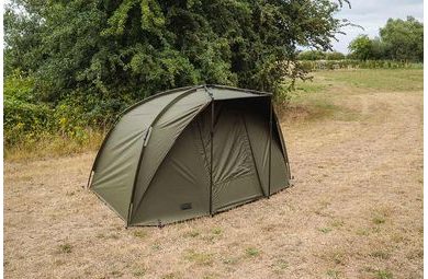 Fox Bivak Eos Pro Bivvy 1 Person