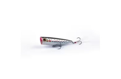 Shimano Wobler Yasei Pure Pop F Sea Trout