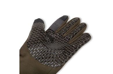 Delphin Neoprénové rukavice s výstelkou NeoFlix