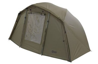 Mivardi Brolly Entrix XL