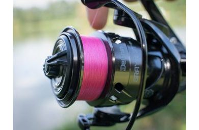 Shimano Prut Trout One AS 1,83m 0,7-6g