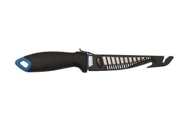 Rapala Filetovací nôž Soft Grip Fillet Knife