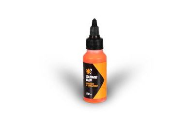 Feeder Expert Shine dip 50ml